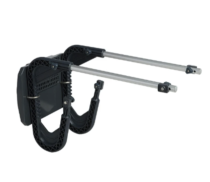 Soporte Para Motor Intex Fuera de Borda Motor Mount Kit